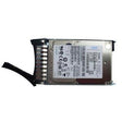 IBM - 81Y9655 - 900GB 10000RPM SAS 6.0 Gbps 2.5 64MB Cache Hot Swap Hard Drive"