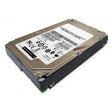 IBM - 81Y9663 - 900GB 10000RPM SAS 6.0 Gbps 2.5 64MB Cache Hot Swap Hard Drive"