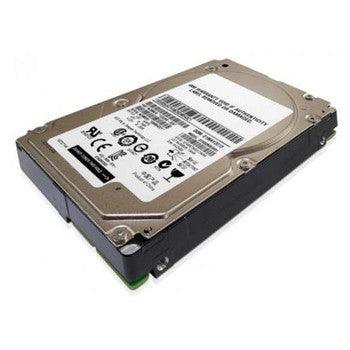 IBM - 81Y9663 - 900GB 10000RPM SAS 6.0 Gbps 2.5 64MB Cache Hot Swap Hard Drive"