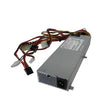 HP - 663420-B21 - 400-Watts Redundant Hot Swap Power Supply for ProLiant DL120 G7 Server