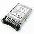 IBM - 46U2125 - 300GB 10000RPM SAS 6.0 Gbps 2.5 16MB Cache Hot Swap Hard Drive"