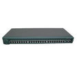 Cisco - WS-C1900C - Catalyst 1900 24-Ports 10Base-T 1 100Base-TX 1 100BaseFX 1K MAC