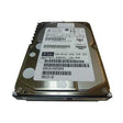 Sun - 390-0151 - 36GB 15000RPM Fibre Channel 2 Gbps 3.5 8MB Cache Hot Swap Hard Drive"