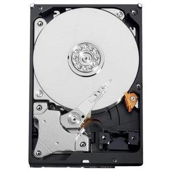 Dell - 341-9935 - 146GB 10000RPM Ultra 320 SCSI 3.5 8MB Cache Hot Swap Hard Drive"