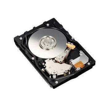 Dell - 342-2976 - 900GB 10000RPM SAS 6.0 Gbps 2.5 32MB Cache Hard Drive"