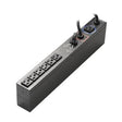 Eaton - EHBPL1500R-PDU1U - 5-15p To (6) 5-15r 120V Power Distribution Unit (PDU)
