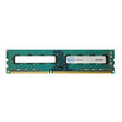 Dell - 370-AAEE - 32GB (4x8GB) DDR3 Non ECC PC3-12800 1600Mhz Memory