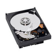 IBM - 75Y5129 - 500GB 7200RPM SATA 3.0 Gbps 2.5 16MB Cache Hard Drive"