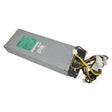 HP - 432171-001 - 420-Watts Power Supply with PFC for ProLiant DL320 G5 Server
