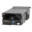 IBM - 95P3987 - TS1040 3588-F4A Ultrium LTO-4 Fibre Channel Tape Drive