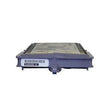 Sun - 5402699-01 - 4GB 5400RPM Ultra SCSI 3.5 448KB Cache Hard Drive"