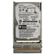 Sun - 390-0451 - 300GB 10000RPM SAS 6.0 Gbps 2.5 64MB Cache Hot Swap Hard Drive"