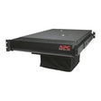 APC - ACF002 - Rack Power Distribution Unit (PDU) For System 420