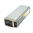 HP - 411859-001 - 1000-Watts Power Supply for SAN Director Switch