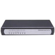 HP - JD841A - V1405C-8G Unmanaged Gigabit Ethernet Switch