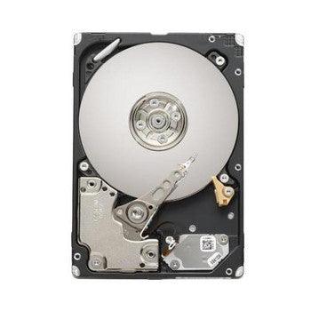 Seagate - 1V8200-076 - 300GB 10000RPM SAS 12.0 Gbps 2.5 128MB Cache Enterprise Hard Drive"