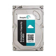 Seagate - 1HT17Z-998 - 6TB 7200RPM SATA 6.0 Gbps 3.5 128MB Cache Enterprise Hard Drive"