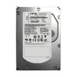IBM - 42R6692 - 283GB 15000RPM SAS 3Gbps 16MB Cache 3.5-inch Internal Hard Drive