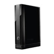 Seagate - 9ZQAP5-571 - FreeAgent GoFlex Desk 4TB USB 3.0 3.5-inch External Hard Drive (Black)
