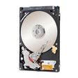 Seagate - ST2000LM005 - Spinpoint M9TU 2TB 5400RPM USB 3.0 32MB Cache 2.5-inch Internal Hard Drive