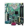 Dell - DG179 - Mcb Main Controller Board for Ml6000 Series