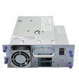 IBM - 46X1362 - 8GB LTO5 Fibre Channel Tape Drive
