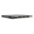 Cisco - WS-C3750X-48T-L-A1 - 3750x-48t-L 48-Ports 10/100/1000Base-T RJ-45 Manageable Layer2 Rack-mountable 1U Stackable Ethernet Switch