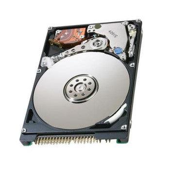 IBM - 13N6881 - 20GB 4200RPM ATA 100 2.5 2MB Cache Hard Drive"
