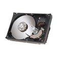 IBM - 46U3015 - 450GB 15000RPM SAS 6.0 Gbps 3.5 16MB Cache Hot Swap Hard Drive"