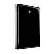 Seagate - STAD2000100 - FreeAgent GoFlex Pro 2TB 7200RPM USB 2.0 2.5-inch External Hard Drive (Black)