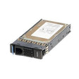 IBM - 35P2873 - 4TB 7200RPM SATA 6.0 Gbps 3.5 64MB Cache Hard Drive"