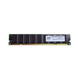 IBM - 09P3906 - 512MB (2x256MB) SDRAM ECC PC-100 100Mhz Memory