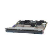 Cisco - DS-X9224-96K9= - 24-Ports 8Gbps Fibre Channel SFP (mini-GBIC) Switching Module