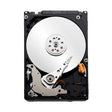 Western Digital - WD20NMVW-11AV382 - 2TB 5400RPM USB 2.5 8MB Cache Green Hard Drive"