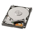 Toshiba - P000276880 - 4.8GB 4200RPM ATA-33 420KB Cache 2.5-inch Internal Hard Drive