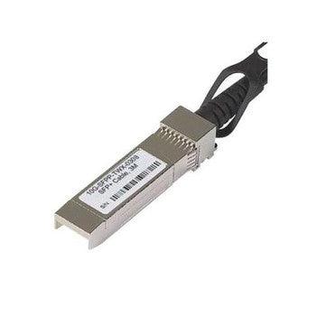 Brocade - 10G-SFPP-TWX-0308 - SFP+ Copper Cable SFP+ Network 9.84ft