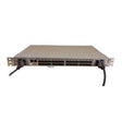 EMC - 100-652-505 - 32-Ports SFP Ethernet Switch With 16 Active Sw Optics/2 Ps Rack-Mountable