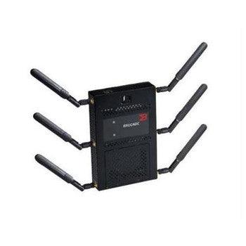 Brocade - ML-2452-PNA5-36R - Wireless Antenna 5 dBi RP-SMA