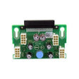Dell - VDY5T - Power Supply Module Expansion Board for PowerEdge T620