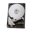 Hitachi - DSCM-10512 - 512MB 3600RPM ATA 1 128KB Cache Hard Drive"