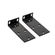 Cisco - AIR-CT5500-RK-MNT= - Rack Mounting Kit for 5500 Series Wireless Controller