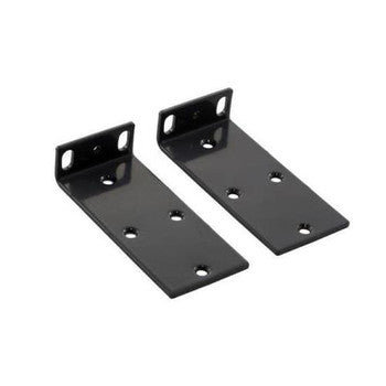 Cisco - AIR-CT5500-RK-MNT= - Rack Mounting Kit for 5500 Series Wireless Controller