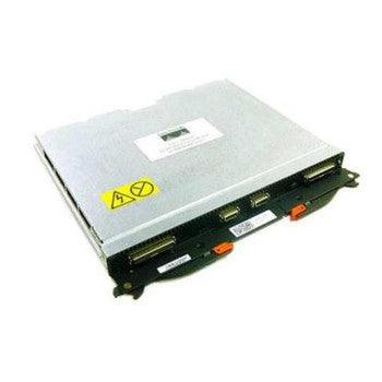 IBM - 32R1900 - InfiniBand Switch Module by Cisco for BladeCenter