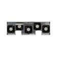 Cisco - 3900-FANASSY-NEBS= - 3900-FANASSY-NEBS Fan Assembly