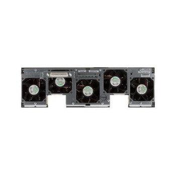 Cisco - 3900-FANASSY-NEBS= - 3900-FANASSY-NEBS Fan Assembly