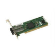 IBM - 40K9067 - Myricom Myri-10G PCI Express Adapter with 10GBase-SR Port Bundle