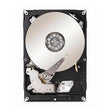 Dell - 3DWMV - 1TB 7200RPM SAS 6.0 Gbps 3.5 64MB Cache Hard Drive"
