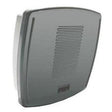 Cisco - AIR-BR1310G-E-K9 - AiroNet 1310 Outdoor Access Point/Bridge Wireless Access Point 802.11b 802.11g