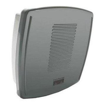 Cisco - AIR-BR1310G-E-K9 - AiroNet 1310 Outdoor Access Point/Bridge Wireless Access Point 802.11b 802.11g