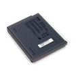 Dell - 7T670 - Rechargeable Lithium-Ion Battery Lithium Ion (Li-Ion) 14.8V DC
